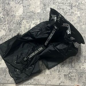 TACHIKARA Volleyball Bag